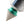 Load image into Gallery viewer, FACHLICH 4pcs/set Diamond Mini Dry Drilling Bits Quick-Fit Shank +20mm Chamfer Bit for Tile Ceramic Granite Marble