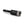 Load image into Gallery viewer, FACHLICH Hexagon Shank Dry Diamond Drill Core Bits for Tile Ceramic Granite Marble Dia 16-68mm
