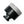 Load image into Gallery viewer, FACHLICH Vacuum Brazed Dry Diamond Drill Core Bits with M14 Thread for Ceramic Granite Marble Stone Dia 6-115mm