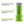 Load image into Gallery viewer, FACHLICH Diamond Drilling Core Bit 1/2pcs 20/25/30/32/35/50/68/110mm Porcelain Tile Marble Granite Hole Saw M14 Thread