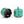 Load image into Gallery viewer, FACHLICH Welded Diamond Drilling Core Bits Wet Shank Connection Drill Bits Hole Saw for Drilling Marble Granite Dia 6-75mm