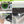 Load image into Gallery viewer, FACHLICH Diamond Cutting Grinding Disc Dia 3"/4"/4.5"/5" for Glass Tile Marble Jade Crystal Wine Bottle Saw Blade
