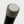 Load image into Gallery viewer, FACHLICH Diamond Quick-fit Shank Dry Drilling Core Bits for Drilling Granite Marble Tile Ceramic Masonry Dia 6/8/10/12/14mm