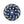 Load image into Gallery viewer, FACHLICH Diamond Turbo Row Cup Grinding Wheel with M14 or 5/8-11 Thread for Concrete Hard Stone Granite Dia 4''/4.5''/5''/7''