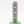Load image into Gallery viewer, FACHLICH Diamond Milling Finger Bit 1pc/2pcs 10/15/20/25/30/35mm Ceramic Tile Marble Granite Vacuum Brazed Hole Saw