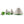 Load image into Gallery viewer, FACHLICH Diamond Chamfer Bit 1pc Dia 20/25/30/35/38/40/45/50/82mm Ceramic Tile Marble Granite 5/8-11 or M14 Thread