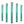 Load image into Gallery viewer, FACHLICH Quick-Fit Shank Diamond Dry Drilling Bits for Granite Marble Tile Ceramic Dia 6/8/10/12/14mm