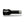 Load image into Gallery viewer, FACHLICH Vacuum Brazed Diamond Drill Bits with 5/8-11 Thread for Granite Marble Stone Tile Ceramic Dia 6-152mm