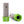 Load image into Gallery viewer, FACHLICH Diamond Finger Milling Bits with 5/8-11 or M14 Thread for Beveling Existing Holes in Porcelain Ceramic Marble Granite Dia 10/20/25/30/35mm