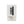 Load image into Gallery viewer, FACHLICH Diamond Chamfer Milling bits 1pc or 2pcs Dia35-82mm 5/8"-11 or M14 or M10 Thread for Marble Granite Ceramic Porcelain Tile