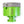 Load image into Gallery viewer, FACHLICH Dry Diamond Drilling Core Bits with 5/8-11 Thread for Ceramic Tile Granite Marble Stone Dia 6-152mm