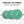 Load image into Gallery viewer, FACHLICH X Mesh Turbo Diamond Cutting Disc for Porcelain Marble Tile Ceramic Dia 4"/4.5''/5''/7''/8''/9''/10''/12''/14''