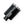 Load image into Gallery viewer, FACHLICH Laser Welded Dry Diamond Drilling Core Bits with 5/8-11 or M14 Thread for Drilling Hard Granite Marble Dia 6-102mm