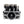 Load image into Gallery viewer, FACHLICH Diamond Drill Core Bits 5/8-11 Thread for Ceramic Tile Granite Marble 7pcs/box Dia 25/35/45/51/65/76mm