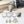 Load image into Gallery viewer, FACHLICH Diamond Chamfer Milling bits 1pc or 2pcs Dia35-82mm 5/8"-11 or M14 or M10 Thread for Marble Granite Ceramic Porcelain Tile