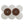 Load image into Gallery viewer, FACHLICH Diamond Wet Polishing Pads for Granite Marble Dia 4''/100mm 8pcs/set