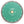 Load image into Gallery viewer, FACHLICH X Mesh Turbo Diamond Cutting Disc for Porcelain Marble Tile Ceramic Dia 4"/4.5''/5''/7''/8''/9''/10''/12''/14''