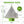 Load image into Gallery viewer, FACHLICH Diamond Core Drill Bit Set M14 Thread for Ceramic Tile Granite Marble 10pcs/Box 6/6/8/20/35/50/68mm