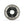Load image into Gallery viewer, FACHLICH Diamond Dual Cutting Disc with 5/8-11 or M14 Thread for Cutting Granite Marble Concrete Brick Dia 3"/4.5"/5"