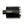 Load image into Gallery viewer, FACHLICH Laser Welded Dry Diamond Drilling Core Bits with 5/8-11 or M14 Thread for Drilling Hard Granite Marble Dia 6-102mm
