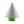 Load image into Gallery viewer, FACHLICH Diamond Chamfer Bit 1pc Dia 20/25/30/35/38/40/45/50/82mm Ceramic Tile Marble Granite 5/8-11 or M14 Thread