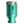 Load image into Gallery viewer, FACHLICH Welded Diamond Drilling Core Bits with 5/8-11 Thread for Drilling Marble Granite Artificial Stone Tile Dia 20-75mm