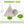 Load image into Gallery viewer, FACHLICH Diamond Core Drill Bit Set 5/8-11 Thread for Ceramic Tile Granite Marble 10pcs 6/8/10/25/35/50/65mm