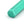 Load image into Gallery viewer, FACHLICH Cross Spiral Tungsten Carbide Drill Bits 10pcs Dia 6/8mm Wood Plastic Ceramic Tile Marble Granite Triangle Shank