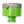 Load image into Gallery viewer, FACHLICH Dry Diamond Drilling Core Bits with M14 Thread for Ceramic Tile Granite Marble Stone Dia 6-130mm