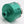 Load image into Gallery viewer, FACHLICH Welded Diamond Drilling Core Bits with M14 Thread for Drilling Marble Granite Artificial Stone Tile Dia 20-75mm