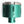 Load image into Gallery viewer, FACHLICH Welded Diamond Drilling Core Bits with 5/8-11 Thread for Drilling Marble Granite Artificial Stone Tile Dia 20-75mm