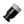 Load image into Gallery viewer, FACHLICH Vacuum Brazed Dry Diamond Drill Core Bits with M14 Thread for Ceramic Granite Marble Stone Dia 6-115mm
