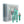 Load image into Gallery viewer, FACHLICH 4pcs/set Diamond Mini Dry Drilling Bits Quick-Fit Shank +20mm Chamfer Bit for Tile Ceramic Granite Marble
