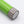 Load image into Gallery viewer, FACHLICH Dry Diamond Drilling Core Bits with 5/8-11 Thread for Ceramic Tile Granite Marble Stone Dia 6-152mm