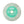 Load image into Gallery viewer, FACHLICH Diamond Cutting Grinding Disc 1/2/3/5pcs Dia 115/125mm Porcelain Tile Marble Double Sided Fan-shaped Saw Blades