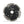 Load image into Gallery viewer, FACHLICH Diamond Saw Blades with Slant Protection Teeth for Cutting Ceramic Tile Granite Marble Brick Masonry Dia 4"/4.5"/5"/7"/9" with 5/8-11 or M14 Thread