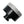 Load image into Gallery viewer, FACHLICH Vacuum Brazed Dry Diamond Drill Core Bits with M14 Thread for Ceramic Granite Marble Stone Dia 6-115mm