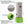 Load image into Gallery viewer, FACHLICH Diamond Core Drill Bit Set M14 Thread for Ceramic Tile Granite Marble 8pcs/Box 20/25/35/40/68/75mm