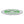Load image into Gallery viewer, FACHLICH Diamond Wood Cutting Disc 2/3/5/10pcs Dia 85mm Wood Plastic Rubber Pipe Vacuum Brazed Saw Blades
