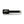 Load image into Gallery viewer, FACHLICH Laser Welded Dry Diamond Drilling Core Bits with 5/8-11 or M14 Thread for Drilling Hard Granite Marble Dia 6-102mm
