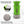 Load image into Gallery viewer, FACHLICH Diamond Core Drill Bit Set M14 Thread for Ceramic Tile Granite Marble 7pcs/Box 25/35/50/68/100mm