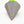 Load image into Gallery viewer, FACHLICH Diamond Chamfer Milling bits 1pc or 2pcs Dia35-82mm 5/8"-11 or M14 or M10 Thread for Marble Granite Ceramic Porcelain Tile