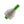 Load image into Gallery viewer, FACHLICH Diamond Drilling Chamfering Milling Bit 1pc/2pcs 10-35mm and 20-50mm Drilling Enlarging Beveling Exist Hole for Ceramic 
Granite Marble