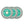 Load image into Gallery viewer, FACHLICH X Mesh Diamond Double Sided Cutting and Grinding Disc for Marble Ceramic Tile Porcelain Dia 105/115/125mm