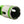 Load image into Gallery viewer, FACHLICH Diamond Drilling Milling Finger Bits 1 or 2pcs Dia 20/25/35/50/68/75 mm for Ceramic Tile Granite Marble  Stone 5/8"-11 or M14 Thread