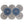 Load image into Gallery viewer, FACHLICH Diamond Flexible Dry Polishing Pads for Granite Marble Dia 4''/100mm 8pcs/set