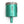 Load image into Gallery viewer, FACHLICH Welded Diamond Drilling Core Bits Wet Shank Connection Drill Bits Hole Saw for Drilling Marble Granite Dia 6-75mm