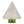 Load image into Gallery viewer, FACHLICH Diamond Chamfer Milling bits Dia 20/35/50/82mm 5/8"-11 or M14 or M10 or Hex Shank Thread Enlarging Polishing and Bevelling the Exist Holes Ceramic Porcelain Tile Marble Granite
