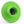 Load image into Gallery viewer, FACHLICH Diamond Chamfer Bit 1pc Dia 20/25/30/35/38/40/45/50/82mm Ceramic Tile Marble Granite 5/8-11 or M14 Thread