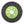 Load image into Gallery viewer, FACHLICH Diamond Double Sided Turbo Cutting Disc Grinding Wheel with 5/8-11 or M14 Thread for Tile Concrete Granite Marble Dia 100/115/125mm